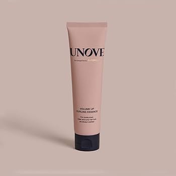 Volume UP Cream　& fill Impact essence SKINSMETIC | RONAS Tox Volume Fill Up Essence 💉💉 The